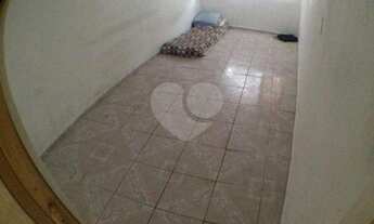 Imagem 5: CASA TÉRREA A VENDA NA VILA NOVA MAZZEI -3 DORMS (1 SUÍTE) E 2 VAGAS DE GARAGEM