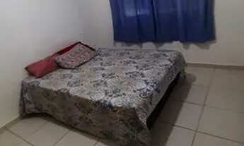 Imagem 6: Alugo Apartamento Mobiliado no Condomínio Riverside