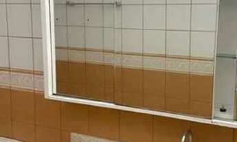 Imagem 6: Excelente Casa Linear -Penedo- AL