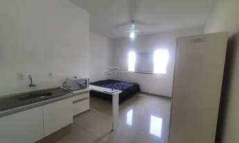 Imagem 4: HORTOLâNDIA - Kitchenette/Conjugados - Parque Gabriel