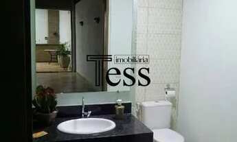 Imagem 3: Salão para aluguel, 1 vaga, Jardim Nunes 2 - São José do Rio Preto/SP