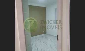 Imagem 7: Locação: Excelente apto no Recanto dos Pássaros