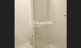 Imagem 6: Apartamento 3 quartos na 2ª quadra da Praia de Icaraí