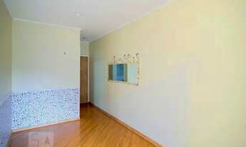 Imagem 3: Apartamento à Venda - Jardim Marajoara , 3 Quartos, 63 m2