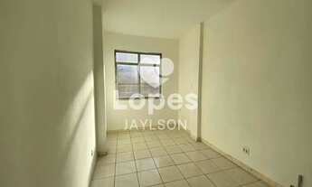 Imagem 3: Apartamento - 01 quarto - Higienópolis