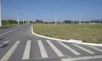 Imagem: Lote Fantástico Cidade de Pindamonhangaba