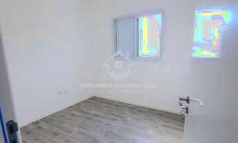 Imagem 5: REF:6739. Apartamento para Venda no bairro Vila Alto de Santo André, 2 dorm, 1 suíte, 1 va