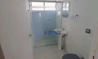 Imagem 7: Apartamento com 2 dormitórios para alugar, 50 m² por R$ 2.963,00/mês - Vila Madalena - São