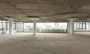 Imagem: Vitra Itaim novo - disponivel !