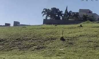Imagem 5: Terreno para Venda em Campinas, Loteamento Residencial Jaguari (Sousas
