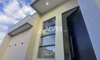 Imagem 4: CASA DE 3/4 SENDO 1 SUÍTE NO BAIRRO CAMPO LIMPO