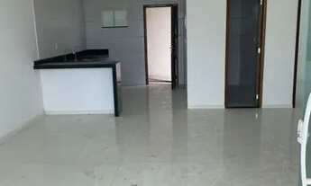 Imagem 5: Casa em condomínio fechado - Aracagi - 3 Quartos