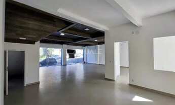 Imagem 5: Caxias Do Sul - Prédio Inteiro - Exposição