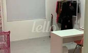 Imagem 2: São Caetano do Sul - Casa Padrão - Santa Paula