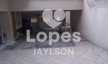 Imagem: Casa de rua-À VENDA-Irajá-Rio de Janeiro-RJ