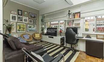 Imagem 5: PORTO ALEGRE - Apartamento Padrão - Partenon