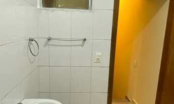 Imagem 4: Aluga-se Casa em São Matheus, 2 quartos