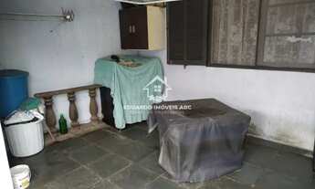 Imagem 6: REF 6110. Casa para Venda no bairro Batistini. Excelente oportunidade! Não perca essa opor