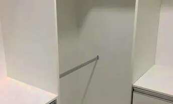 Imagem 2: Rio vermelho - 1/4- mobiliado com infra