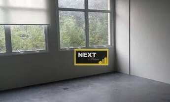 Imagem 2: Sala para alugar, 40 m² por R$ 2.819/mês - Vila Prudente - São Paulo/SP