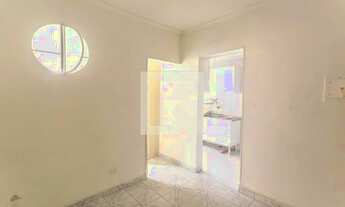 Imagem 2: Apartamento para Aluguel - Planalto, 1 Quarto, 65 m2