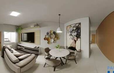 Imagem 2: SOBRADO - JARDIM BRASIL (ZONA SUL) - SP