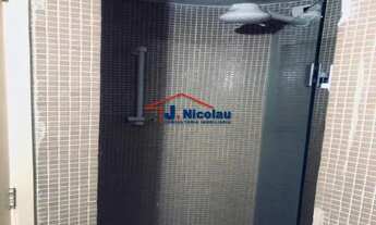 Imagem 6: APARTAMENTO VENDA LOCAÇÃO LIBERDADE, 55m²