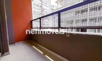 Imagem 7: Venda Studio Consolação São Paulo