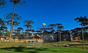 Imagem 2: GRAMADO - Casa Padrão - ASPEN MOUNTAIN