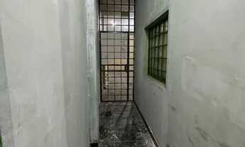 Imagem 6: Alugo casa Casa com 4 dormitórios