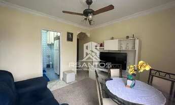 Imagem 2: FREGUESIA - Porteira fechada - Apartamento com vista livre, 2 quartos