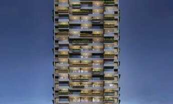 Imagem: São Paulo - Conjunto Comercial/Sala - Itaim