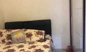 Imagem 3: Kitnet Kitnet com 1 dormitório