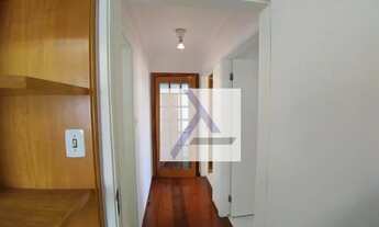 Imagem 5: Apartamento com 3 dormitórios, 115 m² - venda por R$ 1.500.000,00 ou aluguel por R$ 7.570