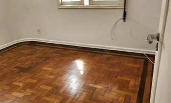 Imagem 7: OPORTUNIDADE ÚNICA