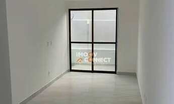 Imagem 4: Apartamento de 03 quartos no Expedicionários