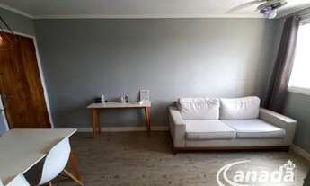 Imagem 2: Apartamento A Venda - Sao Pedro - Osasco