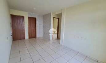 Imagem 4: Apartamento a venda, 02 quartos, 01 vaga, Recanto Tropical-Cascavel/PR