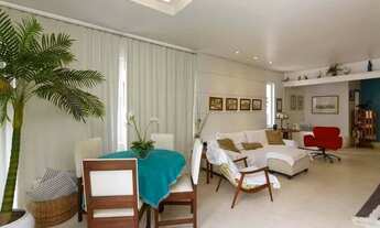 Imagem 2: Casa para venda tem 120 metros quadrados com 2 quartos em Jardim Santa Izabel - Cotia - SP