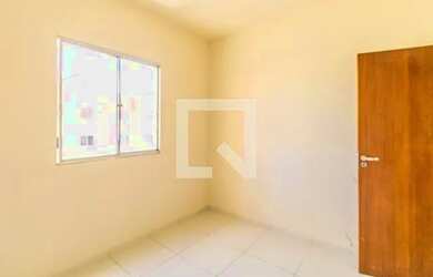 Imagem 7: Apartamento para Aluguel - Heliópolis, 2 Quartos, 48 m2