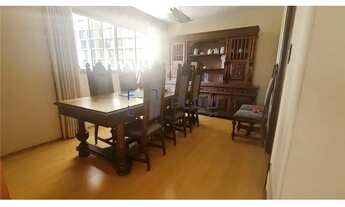 Imagem 7: BVRP 111 Apto -5