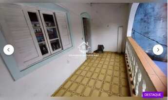 Imagem 3: REF:6700. Casa para Venda no bairro Eldorado, 2 dorm, 160m². Ótima localização! Não perca