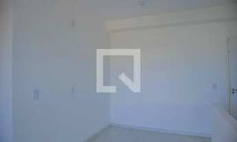 Imagem 3: Apartamento para Aluguel - Jardim Novo ângulo, 2 Quartos, 55 m2