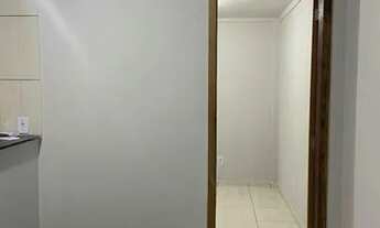 Imagem 7: Arniqueiras R$600,00 - 1 Quarto