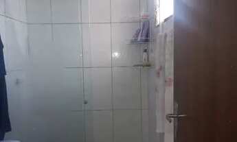 Imagem 4: Vendo quadra 102 recanto das emas , ótima localização