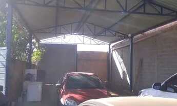 Imagem 5: Galpão em Joatuba Próximo ao Centro