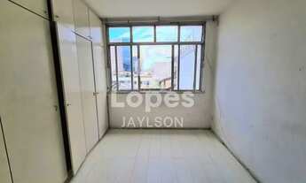 Imagem 6: Cobertura - 01 quarto - Copacabana