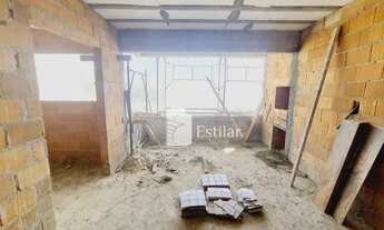 Imagem 2: Apartamento 03 quartos (01 suíte) no Centro, São José dos Pinhais