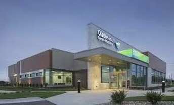 Imagem: Clinica médica em Aracaju