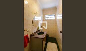 Imagem 6: Casa para Aluguel - Jardim Ipanema, 4 Quartos, 255 m2